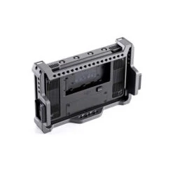 Moniteur 7" DJI Transmission -Dashcam Magasin moniteur 7 dji transmission 3