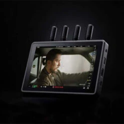 Moniteur 7" DJI Transmission -Dashcam Magasin moniteur 7 dji transmission 4