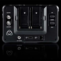 Moniteur Atomos Shinobi 7 -Dashcam Magasin moniteur atomos shinobi 7 1