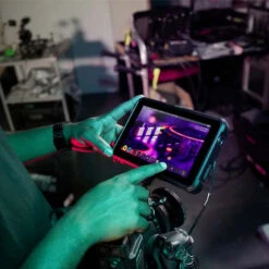 Moniteur Atomos Shinobi 7 -Dashcam Magasin moniteur atomos shinobi 7 6