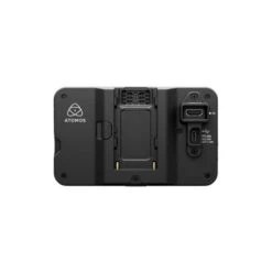 Moniteur Atomos Shinobi GO -Dashcam Magasin moniteur atomos shinobi go 3