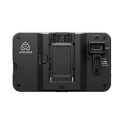 Moniteur Atomos Shinobi II -Dashcam Magasin moniteur atomos shinobi ii 2