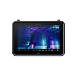 Moniteur Atomos Shogun -Dashcam Magasin moniteur atomos shogun 1