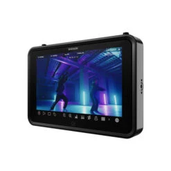 Moniteur Atomos Shogun -Dashcam Magasin moniteur atomos shogun 2