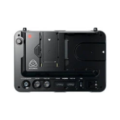 Moniteur Atomos Shogun -Dashcam Magasin moniteur atomos shogun 3