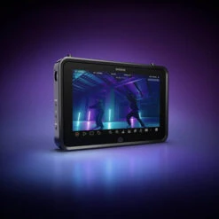 Moniteur Atomos Shogun -Dashcam Magasin moniteur atomos shogun 4