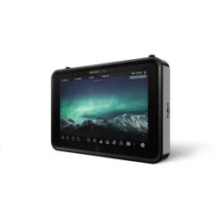 Moniteur Atomos Shogun Ultra -Dashcam Magasin moniteur atomos shogun ultra 2