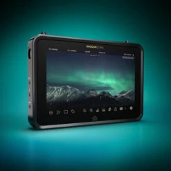 Moniteur Atomos Shogun Ultra -Dashcam Magasin moniteur atomos shogun ultra 4