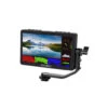 Moniteur Feelworld F5 Pro V4 -Dashcam Magasin moniteur feelworld f5 pro v4