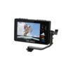 Moniteur Feelworld F5 ProX -Dashcam Magasin moniteur feelworld f5 prox