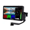Moniteur Feelworld F6 Plus V2 -Dashcam Magasin moniteur feelworld f6 plus