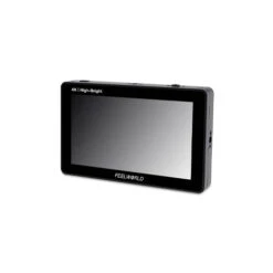 Moniteur Feelworld F6 PLUS X -Dashcam Magasin moniteur feelworld f6 plusx 1