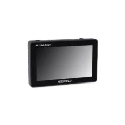 Moniteur Feelworld F6 PLUS X -Dashcam Magasin moniteur feelworld f6 plusx 2