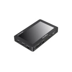 Moniteur Feelworld F6 PLUS X -Dashcam Magasin moniteur feelworld f6 plusx 4