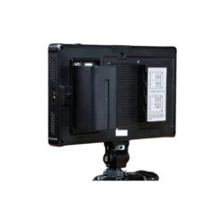 Moniteur Feelworld F7 Plus -Dashcam Magasin moniteur feelworld f7 plus 3