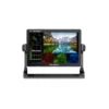 Moniteur Feelworld LUT11S Avec Kit D'installation Externe F970 -Dashcam Magasin moniteur feelworld lut11s avec kit d installation externe f970