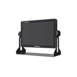 Moniteur Feelworld LUT11S Avec Kit D'installation Externe F970 -Dashcam Magasin moniteur feelworld lut11s avec kit d installation externe f970 2