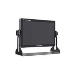 Moniteur Feelworld LUT11S Avec Kit D'installation Externe F970 -Dashcam Magasin moniteur feelworld lut11s avec kit d installation externe f970 3