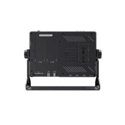 Moniteur Feelworld LUT11S Avec Kit D'installation Externe F970 -Dashcam Magasin moniteur feelworld lut11s avec kit d installation externe f970 4