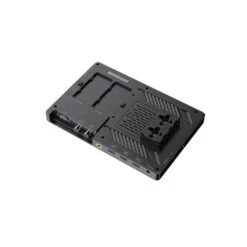 Moniteur Feelworld LUT11S Avec Kit D'installation Externe F970 -Dashcam Magasin moniteur feelworld lut11s avec kit d installation externe f970 6