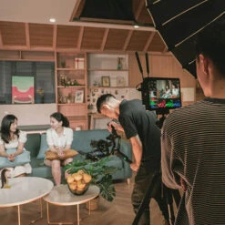 Moniteur Feelworld LUT11S Avec Kit D'installation Externe F970 -Dashcam Magasin moniteur feelworld lut11s avec kit d installation externe f970 8