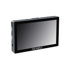 Moniteur Feelworld P6X -Dashcam Magasin moniteur feelworld p6x 1