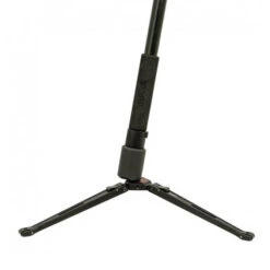 Monopod Pro Bushman Panoramic -Dashcam Magasin monopod pro bushman panoramic 4