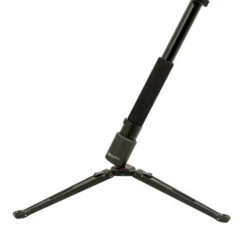 Monopod Pro Bushman Panoramic -Dashcam Magasin monopod pro bushman panoramic 6