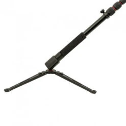 Monopod Pro Bushman Panoramic -Dashcam Magasin monopod pro bushman panoramic 7