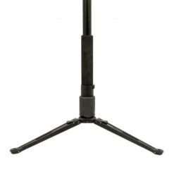 Monopod Pro Bushman Panoramic -Dashcam Magasin monopod pro bushman panoramic 8