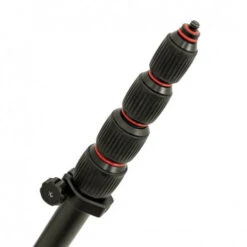 Monopod Pro Bushman Panoramic -Dashcam Magasin monopod pro bushman panoramic 9