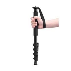 Monopod Ulanzi 61" Pour Appareils Photo -Dashcam Magasin monopod ulanzi 61 pour appareils photo 4
