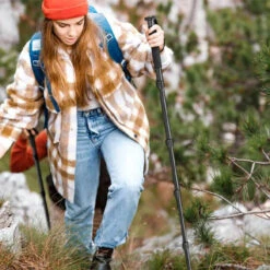 Monopod Ulanzi 61" Pour Appareils Photo -Dashcam Magasin monopod ulanzi 61 pour appareils photo 9