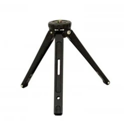 Monopod Bushman Panoramic V2 -Dashcam Magasin monopode bushman panoramic v2 3