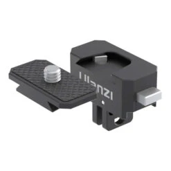 Monture Adhésive DashCam Pour Caméra Insta360 -Dashcam Magasin monture adhesive dashcam pour camera insta360 2