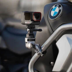 Monture U-Bolt PGYTECH Pour Caméras D'action -Dashcam Magasin monture u bolt pgytech pour cameras d action 2