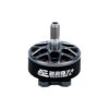 Moteur AxisFlying AE2207 V2 6S (1860Kv Ou 1960Kv)