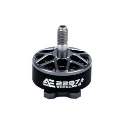 Moteur AxisFlying AE2207 V2 6S (1860Kv Ou 1960Kv)