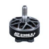 Moteur AxisFlying AE2306.5 V2 (1860Kv Ou 1960Kv)