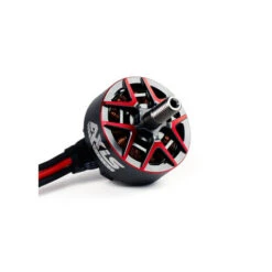 Moteur AxisFlying AF227 Racing (1960Kv Ou 2100Kv) -Dashcam Magasin moteur axisflying af227 racing 1960kv ou 2100kv 1