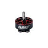 Moteur AxisFlying AF227 Racing (1960Kv Ou 2100Kv) -Dashcam Magasin moteur axisflying af227 racing 1960kv ou 2100kv