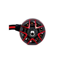Moteur AxisFlying AF227 Racing (1960Kv Ou 2100Kv) -Dashcam Magasin moteur axisflying af227 racing 1960kv ou 2100kv 2