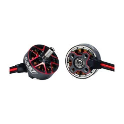 Moteur AxisFlying AF227 Racing (1960Kv Ou 2100Kv) -Dashcam Magasin moteur axisflying af227 racing 1960kv ou 2100kv 4