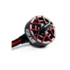 Moteur AxisFlying AF236 Racing (1960Kv Ou 2100Kv) -Dashcam Magasin moteur axisflying af236 racing 1960kv ou 2100kv