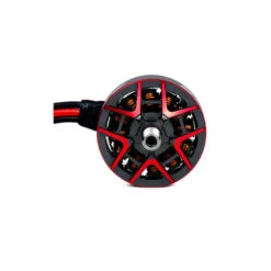 Moteur AxisFlying AF236 Racing (1960Kv Ou 2100Kv) -Dashcam Magasin moteur axisflying af236 racing 1960kv ou 2100kv 2
