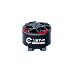 Moteur AxisFlying C157-2 3750Kv Pour DJI Avata 3.5"