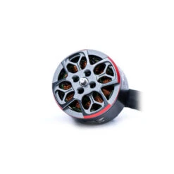 Moteur AxisFlying C157-2 3750Kv Pour DJI Avata 3.5" -Dashcam Magasin moteur axisflying c157 2 3750kv 3