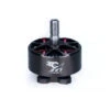Moteur AxisFlying C227 1960Kv 6S -Dashcam Magasin moteur axisflying c227 1960kv 6s