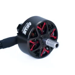 Moteur AxisFlying C227 1960Kv 6S -Dashcam Magasin moteur axisflying c227 1960kv 6s 3