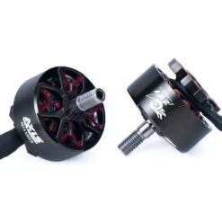 Moteur AxisFlying C227 1960Kv 6S -Dashcam Magasin moteur axisflying c227 1960kv 6s 4